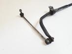 Barre stabilisatrice avant d'un Volkswagen Passat, Volkswagen, -, 3 mois de garantie, Utilisé