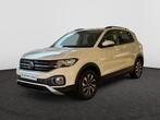 Volkswagen T-Cross T-Cross 1.0 TSI Active OPF, T-Cross, 110 g/km, Bedrijf, Handgeschakeld