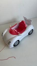 Baby Born cabrio, Enfants & Bébés, Jouets | Véhicules en jouets, Comme neuf, Enlèvement ou Envoi