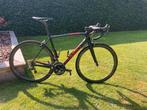 S-Works specialized tarmac sl4 mt 56, Fietsen en Brommers, Fietsen | Racefietsen, Ophalen, Gebruikt, Carbon, Meer dan 20 versnellingen
