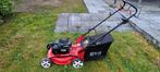 GTM grasmaaier, Tuin en Terras, Grasmaaiers, Ophalen