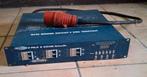 6 kanaals dimpack > Showtec > D-Pack 6 Digital MKII, Ophalen, Gebruikt, Overige typen