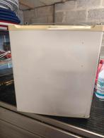Petit frigo 44l exquisit, Electroménager, Congélateurs, Enlèvement, Utilisé