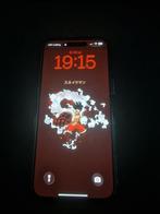 Iphone 15 pro max 256GB, Télécoms, IPhone 15 Pro Max, Comme neuf, Enlèvement, 90 %