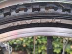 Carratt fiets voor kinderen tussen 6 en 9 jaar, Ophalen, Gebruikt, Carratt, Handrem
