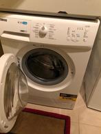 Wasmachine Zanussi lindo300, Elektronische apparatuur, 4 tot 6 kg, Gebruikt, Ophalen