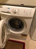 Wasmachine Zanussi lindo300, 4 tot 6 kg, Gebruikt, Ophalen