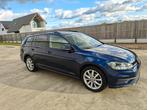 VW golf perfecte staat-automaat, Auto's, Volkswagen, Stof, 4 cilinders, 5 deurs, Dealer onderhouden