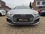 Audi A5 A5 Sportback 2.0 TDi S-Line *Garantie 12 mois*, Auto's, Automaat, 4 zetels, Gebruikt, 4 cilinders