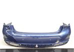 Achterbumper BMW 7 G11 G12 LCI, Gebruikt, Ophalen of Verzenden, Achter, Bumper
