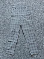 Pantalon slim Only XS, Nieuw, Grijs, Lang, Maat 34 (XS) of kleiner
