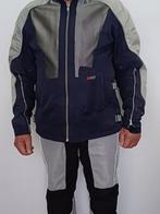 zomer motor jas en broek, Motoren, Ophalen, Heren, Hein-Gericke, Broek | textiel