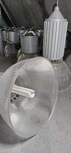 Fabriekskampen 30stuks (spaarlamp), Huis en Inrichting, Ophalen