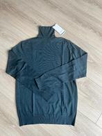 Col roulé Scotch & Soda, Vert, Taille 48/50 (M), Scotch & Soda, Envoi