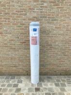 NIEUWE ROL KORAMIC FLEECE ONDERDAKFOLIE, Doe-het-zelf en Bouw, Dakpannen en Dakbedekking, Ophalen, Overige materialen, Blauw, Nieuw