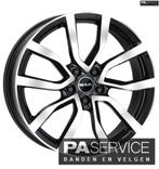 Nw 20 inch LR Discovery Sport MAK Midlands set inc Pirelli, Ophalen of Verzenden, Nieuw, 20 inch, Banden en Velgen