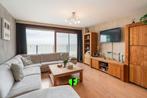Appartement te koop in Blankenberge, 3 slpks, Immo, 93 m², 3 kamers, 104 kWh/m²/jaar, Appartement