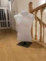 Mannequin, Hobby & Loisirs créatifs, Enlèvement, Comme neuf, Mannequin