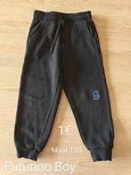 Lange broek Futurino Boy maat 110, Broek, Gebruikt, Ophalen of Verzenden, Jongen