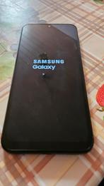 samsung A14, Telecommunicatie, Mobiele telefoons | Samsung, Ophalen of Verzenden, Zo goed als nieuw