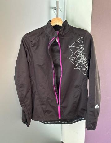 Vêtements cyclisme femme