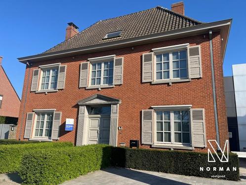 Huis te koop in Harelbeke, 5 slpks, Immo, Huizen en Appartementen te koop, Vrijstaande woning, F