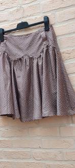 Rok maat 38 american outfitters, Taille 38/40 (M), Enlèvement ou Envoi, Autres couleurs, American outfitters