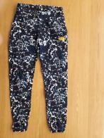 Jogging The North Face Junior L/G, Kinderen en Baby's, Jongen of Meisje, Sport- of Zwemkleding, Ophalen of Verzenden, Gebruikt