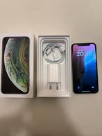 Iphone Xs, Telecommunicatie, Ophalen, IPhone XS