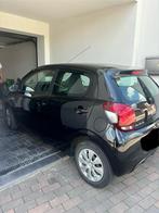 Peugeot 108// TOPSTAAT!!, Auto's, Peugeot, Particulier, Te koop, Benzine