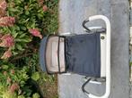 vintage kinderwagen, Antiek en Kunst, Ophalen