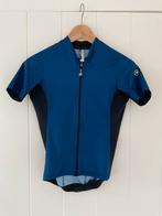 Assos Damesfietstruitjes, Zo goed als nieuw, Dames, Ophalen, S