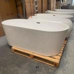 Freestanding bath for your bathroom 170x80x60 nr66, Ophalen of Verzenden, Nieuw