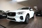 Volvo XC60 2.0 B4 *MOMENTUM PRO*CAMERA*SLECHTS 18.000KM*TOP, Auto's, Automaat, 197 pk, Gebruikt, 4 cilinders