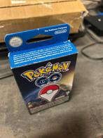 Pokemon go plus, Games en Spelcomputers, Ophalen of Verzenden