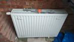 Radiator 105 x 75 x 17, Doe-het-zelf en Bouw, Verwarming en Radiatoren, Ophalen, Radiator