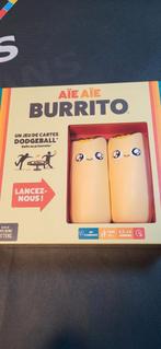 Oh, ik hou van burrito, Vijf spelers of meer, Verzenden, Nieuw, Exploding kittens