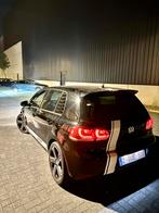 Golf 6 rline 2011/11 met 160 PK, Auto's, Volkswagen, Particulier, Te koop