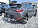 Kia Stonic Urban Edition 1.0T ISG, Auto's, Kia, Euro 6, 100 pk, Bedrijf, Handgeschakeld