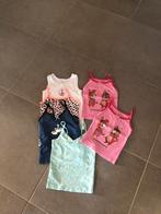 Onderhemdjes, maat 86/92 (6 stuks), Enfants & Bébés, Vêtements de bébé | Taille 86, Enlèvement ou Envoi, Comme neuf