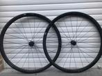 Disc wielset Newman r32, Ophalen of Verzenden, Gebruikt, Racefiets, Wiel