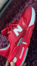 New Balance, Kleding | Heren, Schoenen, Ophalen of Verzenden, Zo goed als nieuw, Sneakers