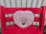 Lovenest Original baby hoofdkussentje, Kinderen en Baby's, Ophalen, Zo goed als nieuw, Overige typen