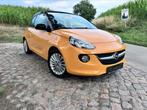 Opel, Auto's, ADAM, Euro 6, Leder, Particulier