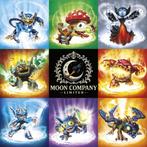 Skylanders Giants Lightcore Losse Verkoop, Avontuur en Actie, 2 spelers, Eén computer, Ophalen of Verzenden