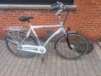 Batavus Weekend Herenfiets, Fietsen en Brommers, Fietsen | Heren | Herenfietsen, Ophalen