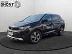 Opel Grandland, Autos, Grandland, Achat, Entreprise, https://public.car-pass.be/vhr/1904cea6-abff-4fd6-829d-c53bd23643bd