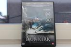 DVD OPERATION DUNKIRK, Ophalen of Verzenden