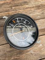 Vw kever tachometer, Auto-onderdelen, Ophalen, Oldtimer onderdelen
