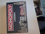 Gezelschapsspel monopoly in verpakking. Editie Lokeren, Enlèvement ou Envoi, Neuf